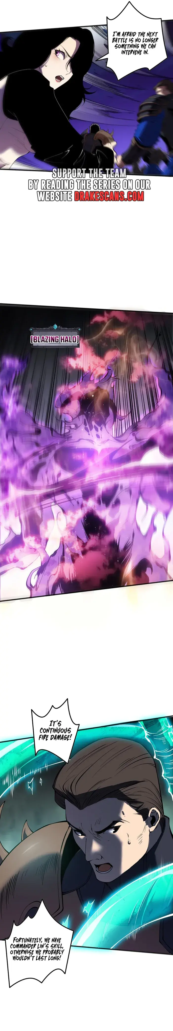 Catastrophic Necromancer Chapter 116 image 04_optimized